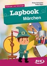 Lapbook Märchen - Sonja Schneider ; Katja Zigan - 9783965202139