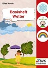 Basisheft Wetter - Elias Novak - 9783965202672