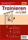 Trainieren mit Lisa - Heft 3 - Markus Fegers ; Monika Schiffmann ; Helga Seidel-Reichenberg - 9783965203693
