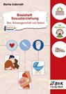 Basisheft Sexualerziehung: Sex, Schwangerschaft und Geburt - Marita Inderrath - 9783965204331