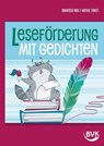Leseförderung mit Gedichten - Manfred Mai ; Kati Ernst - 9783965204652