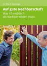 Auf gute Nachbarschaft - Otto N. Bretzinger - 9783965330504