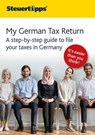 My German Tax Return -  - 9783965331310