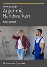 Ärger mit Handwerkern - Otto N. Bretzinger - 9783965333628
