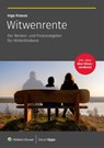 Witwenrente - Inga Krauss - 9783965334229