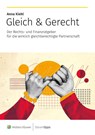 Gleich & Gerecht - Anna Kiehl - 9783965334953