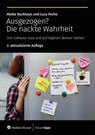Ausgezogen? Die nackte Wahrheit - Lucy Fecho ; Maike Backhaus - 9783965334984