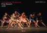 Tanztheater Wuppertal Pina Bausch 2026 Bildkalender A3 Spiralbindung -  - 9783965352667