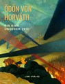 Ein Kind unserer Zeit - Ödön Von Horváth - 9783965421448