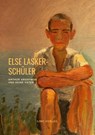 Arthur Aronymus und seine Väter - Else Lasker-Schüler - 9783965423923