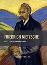Friedrich Nietzsche: Götzen-Dämmerung. Vollständige Neuausgabe - Friedrich Nietzsche - 9783965426122