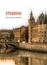 Stendhal: Rot und Schwarz. Vollständige Neuausgabe - Stendhal - 9783965429215