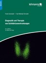Diagnostik und Therapie von Schilddrüsenerkrankungen - Karl-Michael Derwahl ; Frank Grünwald - 9783965430297