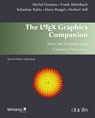 The LATEX Graphics Companion - Michel Goossens ; Frank Mittelbach ; Sebastian Rahtz ; Denis Roegel - 9783965433038