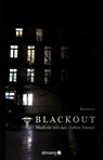Blackout - Medizin mit den sieben Sinnen - Doctora - 9783965433571
