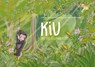 Kiu und das Regenwaldfest - Wibke Bein-Wierzbinski ; Barbara Buess Schneider ; Natalie Jenni-Scheidegger - 9783965434615