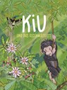 Kiu und das Regenwaldfest - Wibke Bein-Wierzbinski ; Barbara Buess Schneider ; Natalie Jenni-Scheidegger - 9783965434622