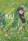 Kiu und das Regenwaldfest - Wibke Bein-Wierzbinski ; Barbara Buess Schneider ; Natalie Jenni-Scheidegger - 9783965434639