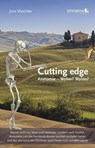 Cutting edge: Anatomie - Woher? Wohin? - Jens Waschke - 9783965434745