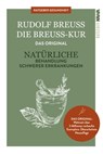 Die Breuss-Kur - Rudolf Breuss - 9783965441422