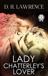 Lady Chatterley's Lover - David Herbert Lawrence - 9783965449534
