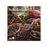 Schokolade - Jürgen Bluhm - 9783965460003