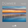 DÜMMER - Andreas Kathe - 9783965460065