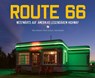 ROUTE 66 - Ellen Klinkel ; Nick Gerlich ; Udo Klinkel - 9783965465107