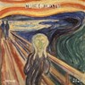 Munch, E: Edvard Munch 2020 Expressio-/Impressionism -  - 9783965541047