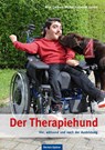 Der Therapiehund - Anja Carmen Müller ; Gabriele Lehari - 9783965551473