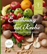 Pork, S: Ernährung bei Krebs - Sabine Pork - 9783965620148