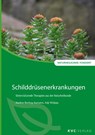 Schilddrüsenerkrankungen - Nadine Berling-Aumann ; Adji Widjaja - 9783965620155