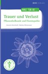 Trauer und Verlust - Annette Kerckhoff ; Markus Wiesenauer - 9783965620315