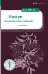 Husten - Michael Elies - 9783965620391