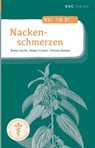 Nackenschmerzen - Romy Lauche ; Holger Cramer ; Thomas Rampp - 9783965620445