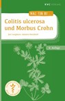 Colitis ulcerosa und Morbus Crohn - Jost Langhorst ; Annette Kerckhoff - 9783965620599