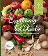 Ernährung bei Krebs - Sabine Pork - 9783965620889