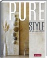 PURE STYLE - Klaus Wagener ; Bernhild Wagener - 9783965630482