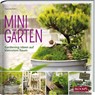 MINIGÄRTEN - Team BLOOM's - 9783965630642