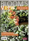 BLOOM's VIEW Trauer No.09 (2023) - Team BLOOM's - 9783965631090