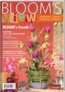 BLOOM's VIEW 1/2024 (No.21) - BLOOM's GmbH ; Team BLOOM's - 9783965631434