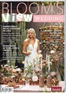BLOOM's VIEW Wedding 2026 (No.12) - BLOOM's GmbH ; Team BLOOM's - 9783965631571