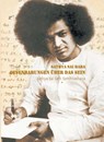 Offenbarungen über das Sein - Sathya Sai Baba - 9783965710023