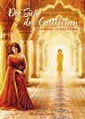 Die Süße des Göttlichen - Maryam Smith - 9783965710061