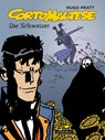 Corto Maltese - Hugo Pratt - 9783965820067