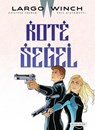 Largo Winch 22 - Eric Giacometti - 9783965820104