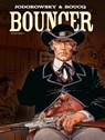 Bouncer. Gesamtausgabe 3 - François Boucq - 9783965820302