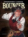 Bouncer. Gesamtausgabe 4 - Alejandro Jodorowsky ; Francois Boucq - 9783965820487