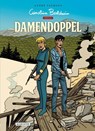 Caroline Baldwin Special - Damendoppel - Taymans André - 9783965820869