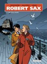 Robert Sax -  - 9783965821620